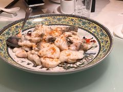 -壹零贰小馆(桂城石啃店)