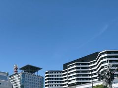 -大阪府警察本部