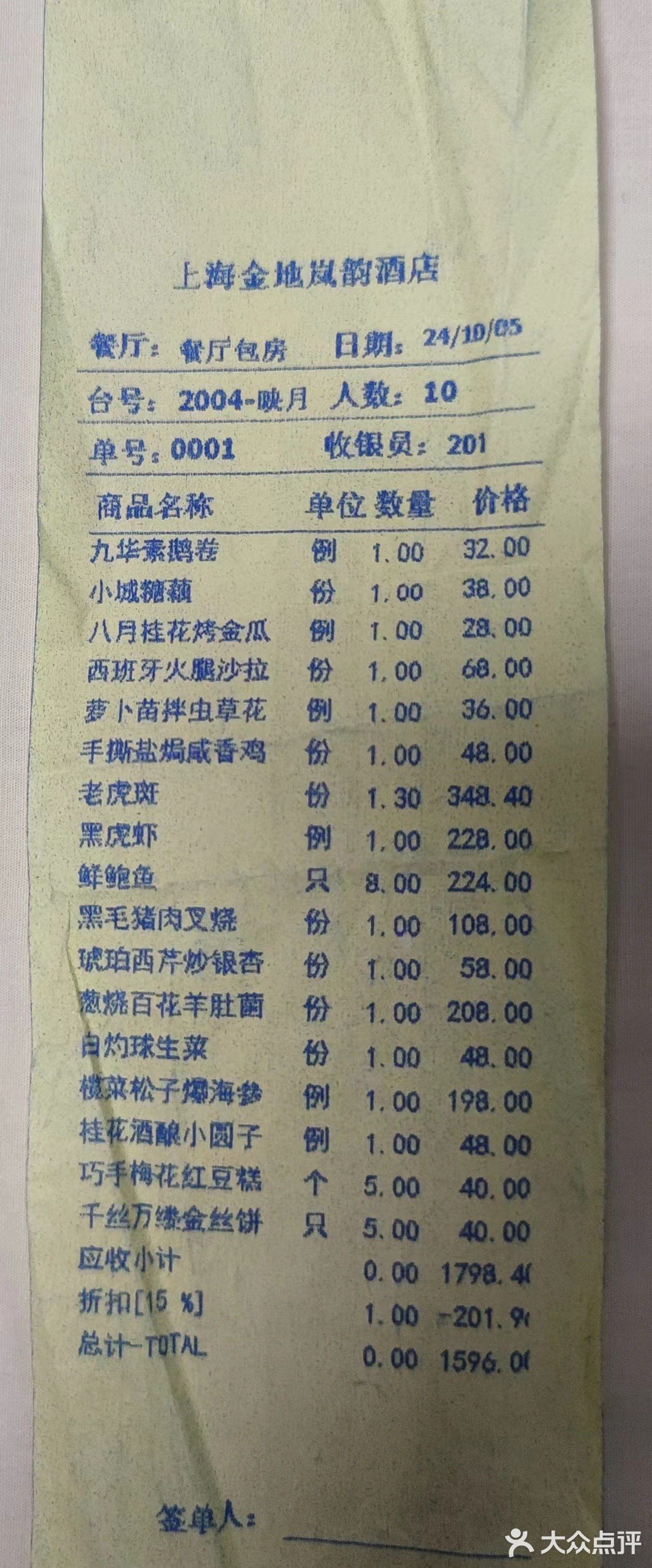 客人吃了直接摔碗！！大家千万要避雷！！