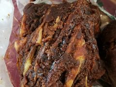 -老回回饺子馆(海洋馆店)