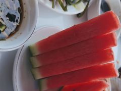 -必点蒸汽海鲜(止锚湾店)