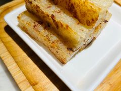 -陶陶居酒家(SM二期购物广场店)