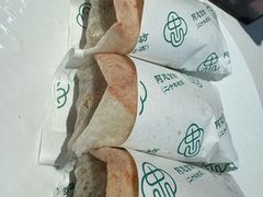 -阿忠食坊大排档·20年老店(万象城店)