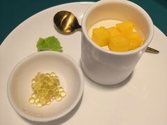 -逸馥荟(人广来福士店)