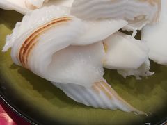 -椰夫人·养生椰子鸡(金沙洲永旺店)