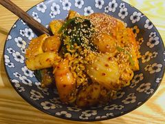 -皆道拌麻辣烫·麻辣拌