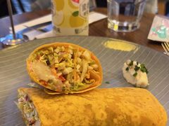 -Moka Bros 摩卡站(西单大悦城店)