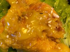 -miss密斯韩餐(平阳景苑店)