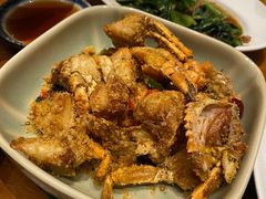 -mezza9 Macau(澳门君悦酒店)
