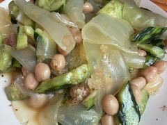 -三中高皇羊肉馆