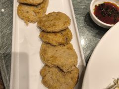 -顺意·顺德家乡菜(国际人才大厦店)