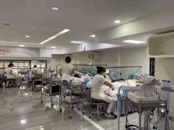 -痘博士昆明·国际祛痘领跑品牌