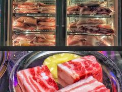 -济州爱肉堂(总店)