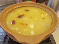 -友谊食店·北城天街