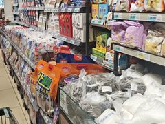 -兴龙广缘超市(奥体中心店)