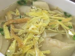 -王興記(南禅寺店)