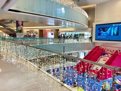 -姚姚酸菜鱼·金戈戈香港豉油鸡(喜荟城联名店)