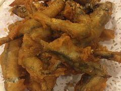 -嘉华海鲜酒家(龙津中路店)