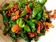 -春和楼湘辣家常菜