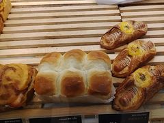 -丹香(城阳大润发店)