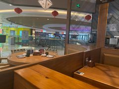 -云海肴·汽锅鸡·云南菜(东坝金隅店)