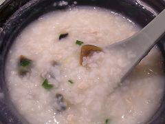 -郭记三宝粥店(锦山大街店)