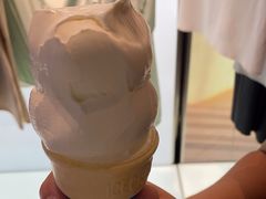 -DQ·蛋糕·冰淇淋(通州万达店)