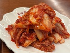 -第二外国语学院-韩国餐厅(朝阳路店)