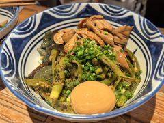 -食之六七·面(朝阳大悦城店)