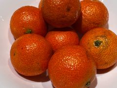 -江南·JIANGNAN(北京歌华开元大酒店)