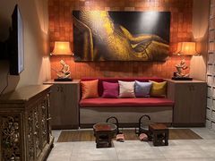 -菩泰·泰式草本按摩SPA(国大城市广场店)