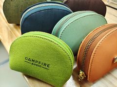 -北京天域联达耳机店(财智国际大厦店)