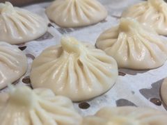 -老班长手工灌汤包老店(东山店)
