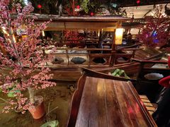 -苏浙徽·江南荟·本味融合菜(相城方圆里店)