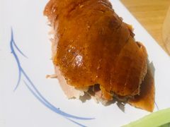 -小大董·烤鸭(五棵松店)
