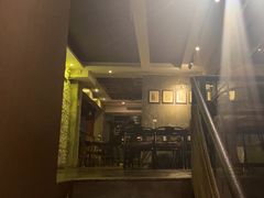 -上楼私房菜(院士路店)