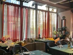 -翡翠鸟精品泰国菜(北辰财富中心店)
