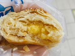 -北京大学-燕南食堂