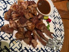 -瓷忆·瓷文化餐厅(上海店)