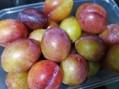 -鲜丰水果(杭州闲林山水店)