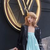 摩方周年庆｜原来这边这么有意思