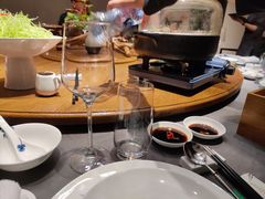 -云境生态园(红谷滩店)