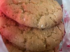 -一大糕点(纬六路店)