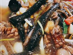 -孙家面馆(淮海第一城店)