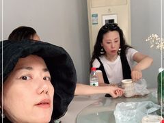 -诗莉莉·厚德堂私房菜