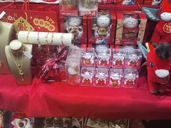 -西贝(南开大悦城店)