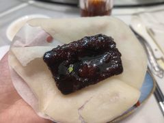 -御彩酒家(东风东路店)