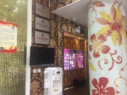 -莎蔓莉莎美容会所