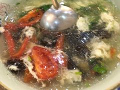 -灵福缘私房菜·农家菜(拈花湾·灵山大佛必推店)