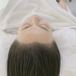 点击看大图 -AYA FACE 微注颜·德式半永久定妆
